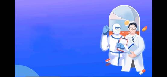 说明: C:\Users\Lenovo\Documents\Tencent Files\2570949917\FileRecv\MobileFile\15002ee0edbf0b2a_mr1590497677057.jpg